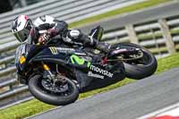 anglesey;brands-hatch;cadwell-park;croft;donington-park;enduro-digital-images;event-digital-images;eventdigitalimages;mallory;no-limits;oulton-park;peter-wileman-photography;racing-digital-images;silverstone;snetterton;trackday-digital-images;trackday-photos;vmcc-banbury-run;welsh-2-day-enduro